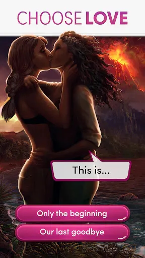 Screenshot 21