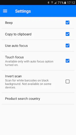 Screenshot 7