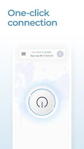 Screenshot 0