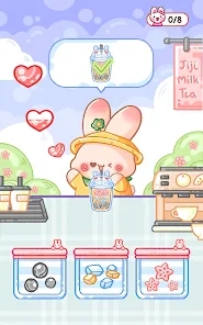 Screenshot 23