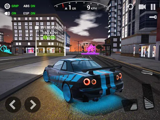 Screenshot 11