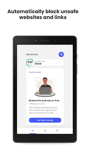 Screenshot 12