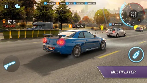 Screenshot 0