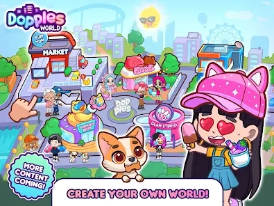 Screenshot 16