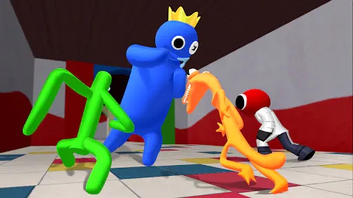 Screenshot 0