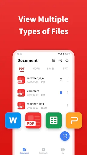 Screenshot 0
