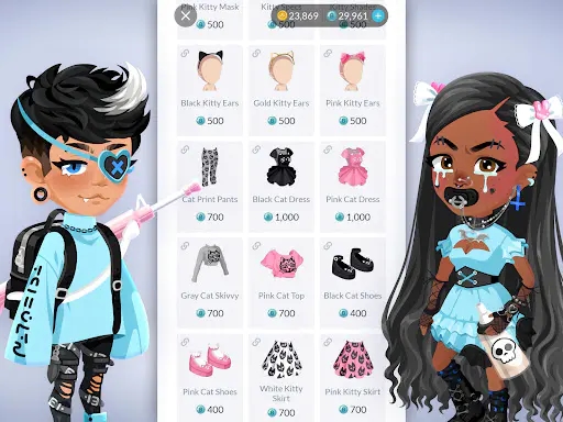 Screenshot 20