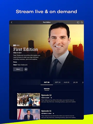 Screenshot 12