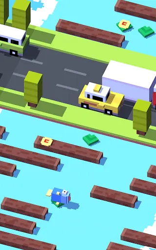 Screenshot 19