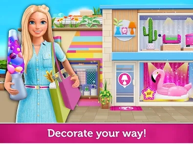 Screenshot 18