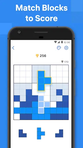 Screenshot 0