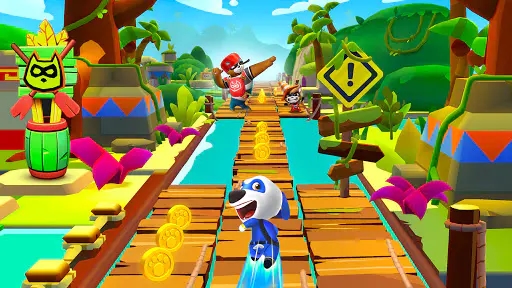Screenshot 11