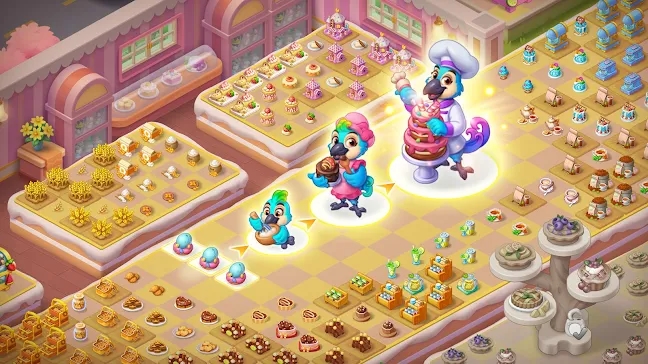 Screenshot 21