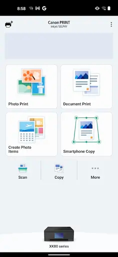 Screenshot 0