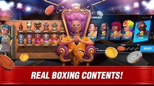 Screenshot 20