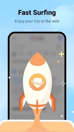 Screenshot 0