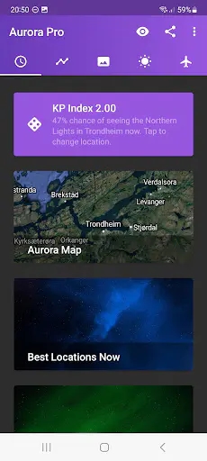Screenshot 0