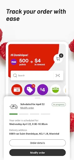 Screenshot 21