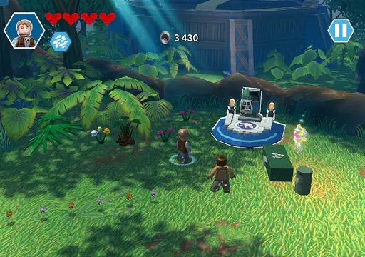 Screenshot 10