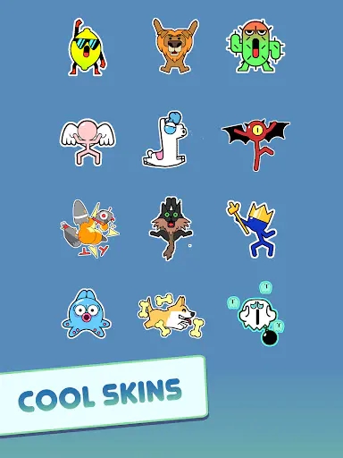 Screenshot 9
