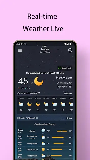 Screenshot 0