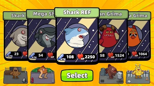 Screenshot 23