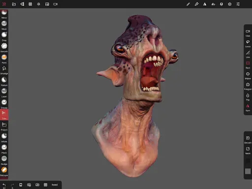 Screenshot 8