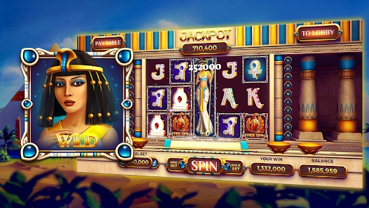 Screenshot 18