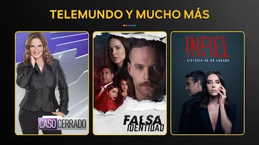 Screenshot 24