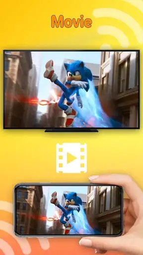 Screenshot 0