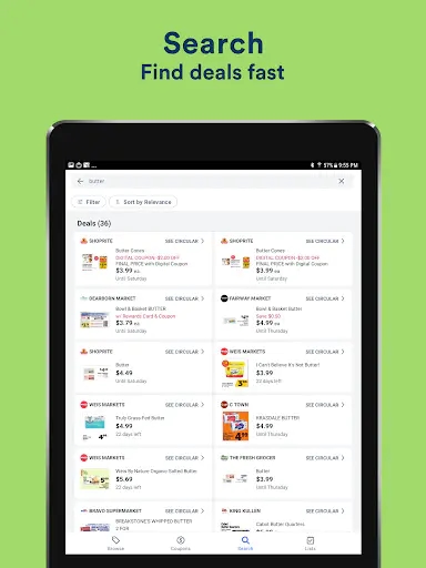 Screenshot 12