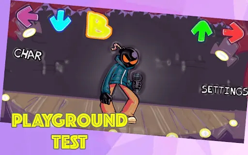 Screenshot 0
