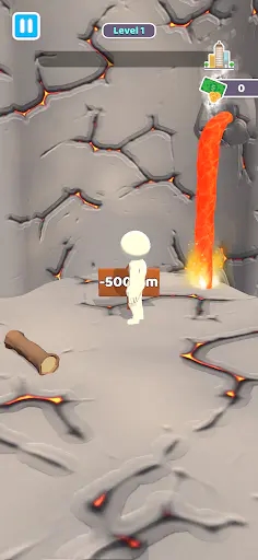 Screenshot 0
