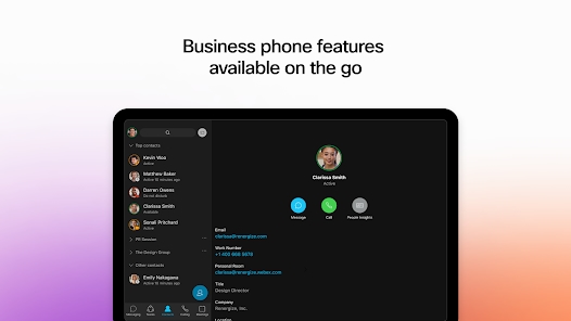 Screenshot 13