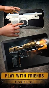 Screenshot 18