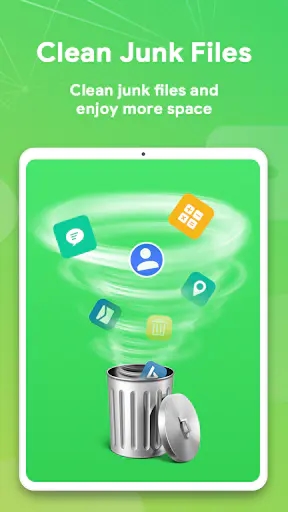 Screenshot 19