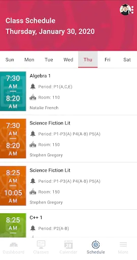 Screenshot 7
