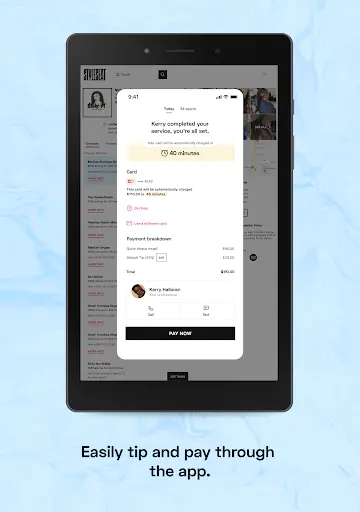 Screenshot 12