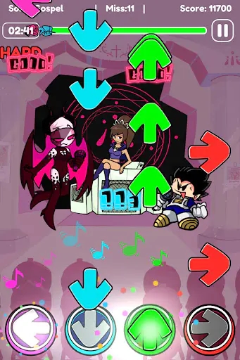 Screenshot 13
