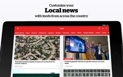 Screenshot 18