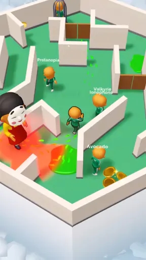 Screenshot 0
