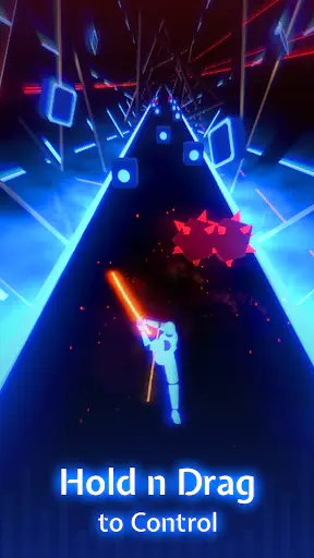 Screenshot 0