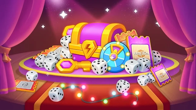 Screenshot 24