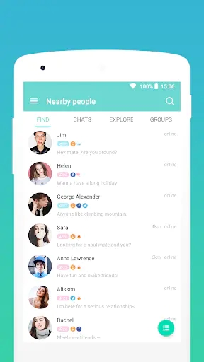 Screenshot 0