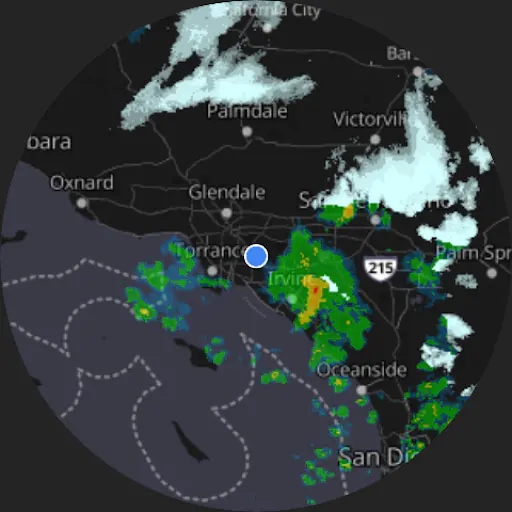 Screenshot 16