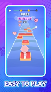 Screenshot 24