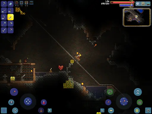 Screenshot 20