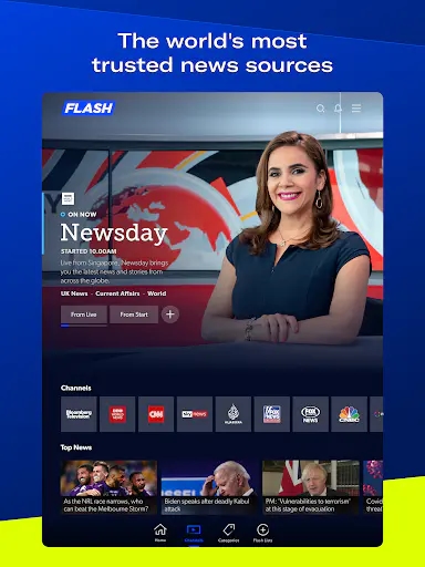 Screenshot 13