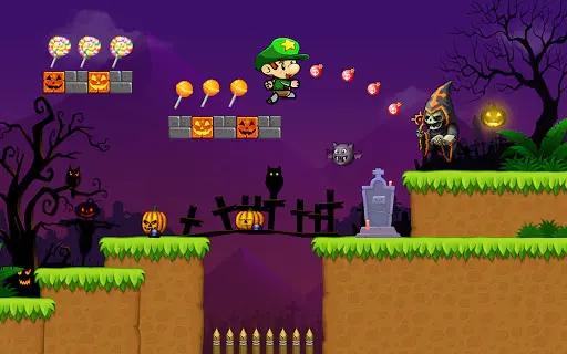 Screenshot 10