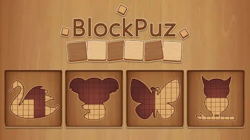 Screenshot 0